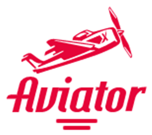 Aviator logo